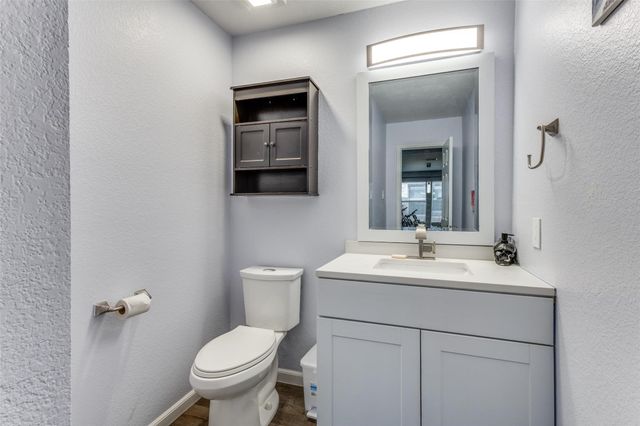 417 Niagara Falls Drive, Anna, TX 75409