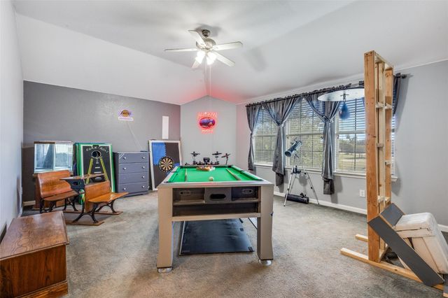 417 Niagara Falls Drive, Anna, TX 75409
