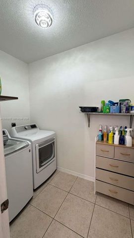 2316 SE 24th Avenue 2316, Homestead, FL 33035
