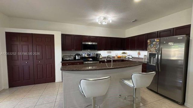 2316 SE 24th Avenue 2316, Homestead, FL 33035