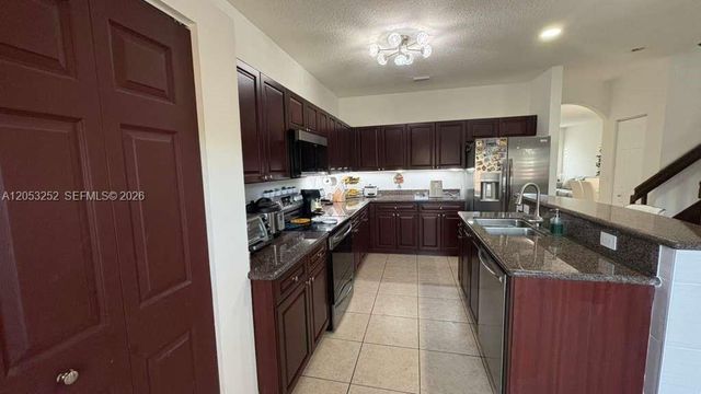 2316 SE 24th Avenue 2316, Homestead, FL 33035