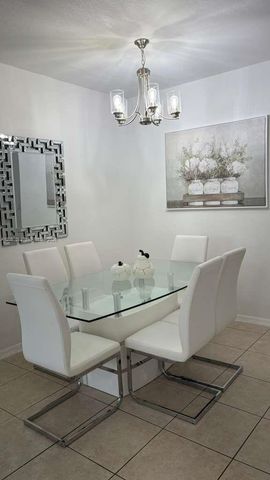 2316 SE 24th Avenue 2316, Homestead, FL 33035