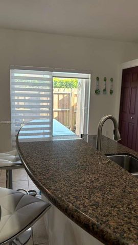 2316 SE 24th Avenue 2316, Homestead, FL 33035