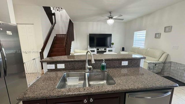 2316 SE 24th Avenue 2316, Homestead, FL 33035