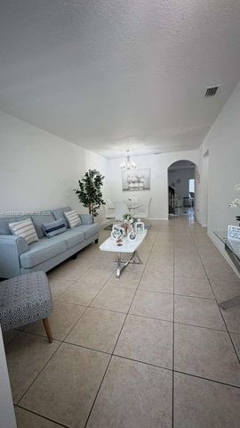 2316 SE 24th Avenue 2316, Homestead, FL 33035