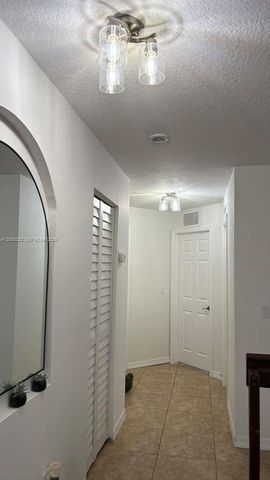 2316 SE 24th Avenue 2316, Homestead, FL 33035