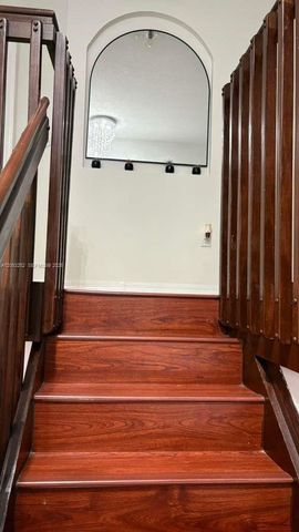 2316 SE 24th Avenue 2316, Homestead, FL 33035