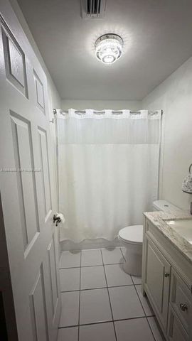 2316 SE 24th Avenue 2316, Homestead, FL 33035