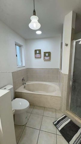 2316 SE 24th Avenue 2316, Homestead, FL 33035