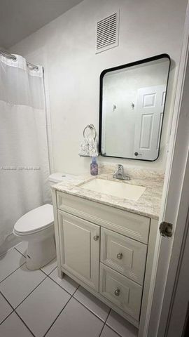 2316 SE 24th Avenue 2316, Homestead, FL 33035