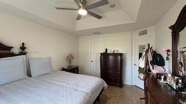 2316 SE 24th Avenue 2316, Homestead, FL 33035