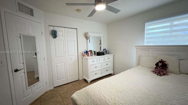 2316 SE 24th Avenue 2316, Homestead, FL 33035