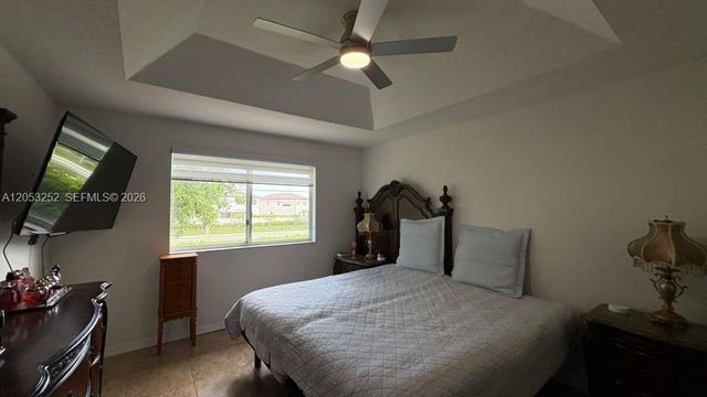 2316 SE 24th Avenue 2316, Homestead, FL 33035