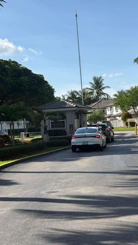 2316 SE 24th Avenue 2316, Homestead, FL 33035