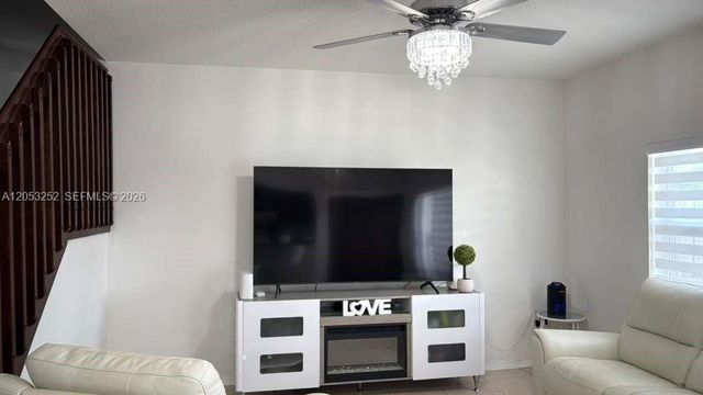2316 SE 24th Avenue 2316, Homestead, FL 33035