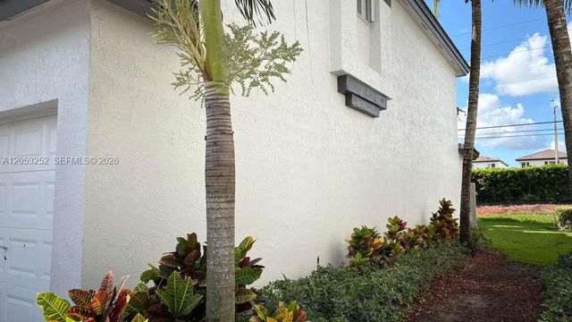 2316 SE 24th Avenue 2316, Homestead, FL 33035