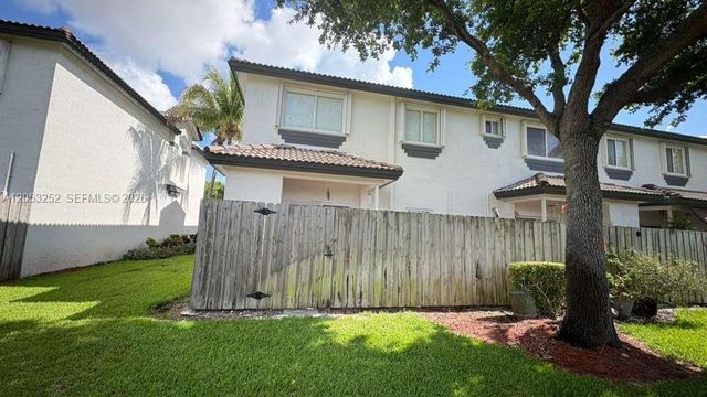 2316 SE 24th Avenue 2316, Homestead, FL 33035