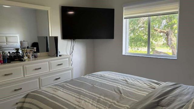 2316 SE 24th Avenue 2316, Homestead, FL 33035