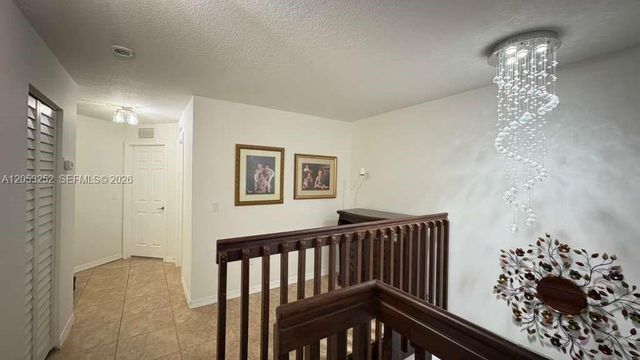 2316 SE 24th Avenue 2316, Homestead, FL 33035