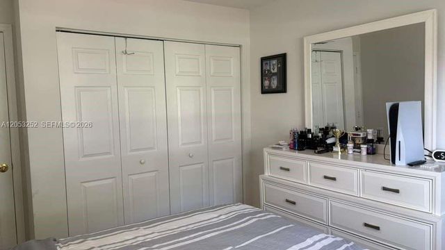 2316 SE 24th Avenue 2316, Homestead, FL 33035