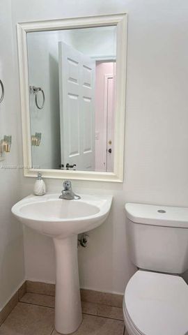 2316 SE 24th Avenue 2316, Homestead, FL 33035