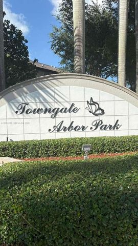 2316 SE 24th Avenue 2316, Homestead, FL 33035