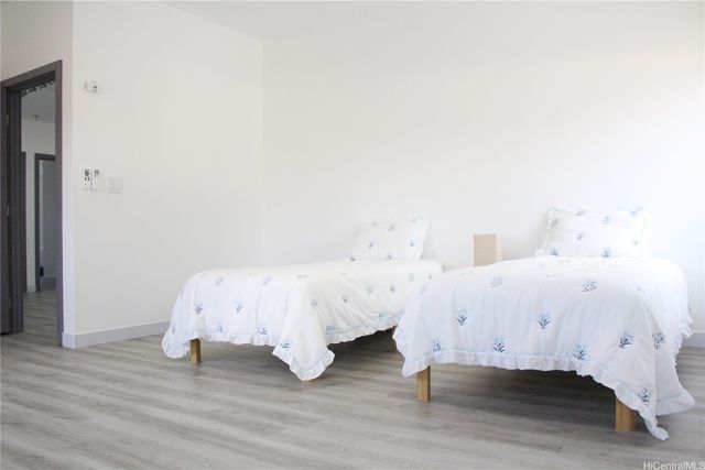 315 Hanakoa Street, Honolulu, HI 96825