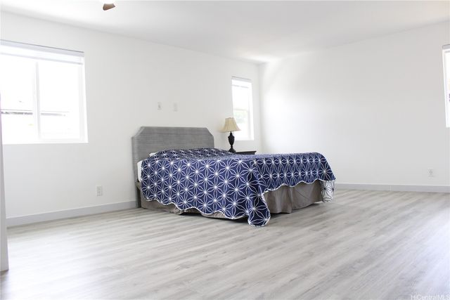 315 Hanakoa Street, Honolulu, HI 96825