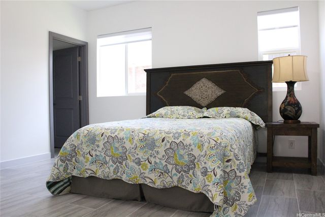 315 Hanakoa Street, Honolulu, HI 96825