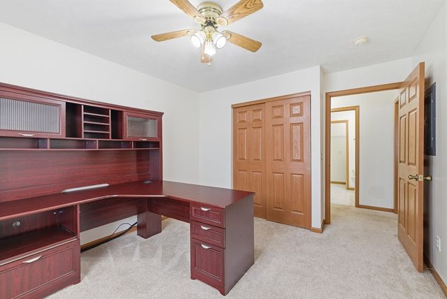 677 Villa Dr, Ontario, OH 44906