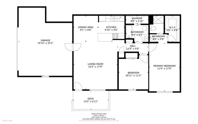 677 Villa Dr, Ontario, OH 44906