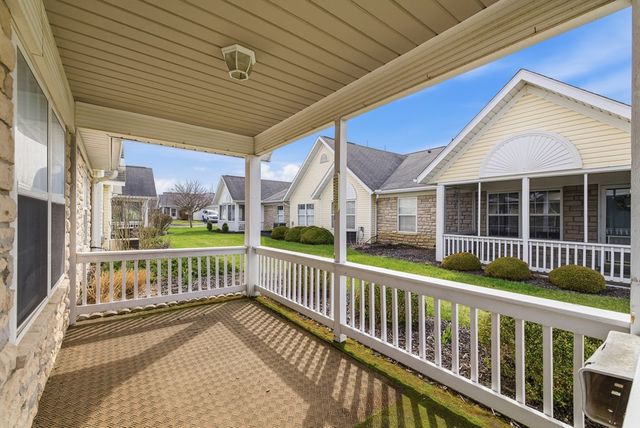 677 Villa Dr, Ontario, OH 44906