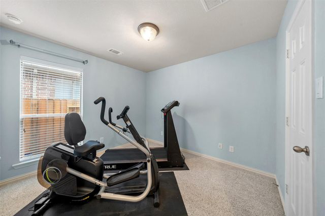 12207 Grand Arches Lane, Humble, TX 77346