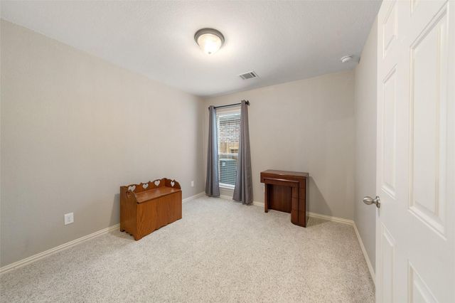 12207 Grand Arches Lane, Humble, TX 77346