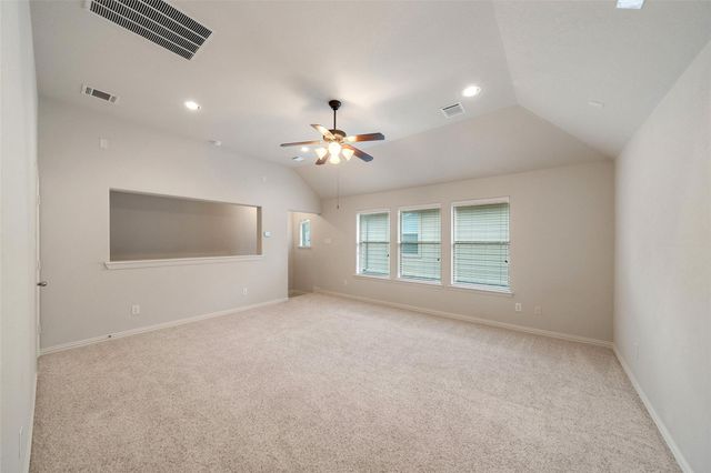 12207 Grand Arches Lane, Humble, TX 77346