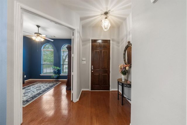 12207 Grand Arches Lane, Humble, TX 77346