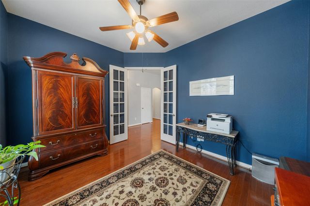 12207 Grand Arches Lane, Humble, TX 77346