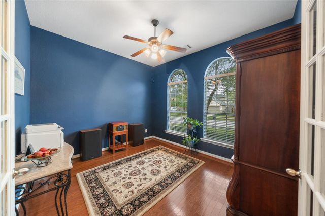 12207 Grand Arches Lane, Humble, TX 77346