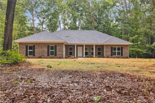 222 Elm Street, Mocksville, NC 27028