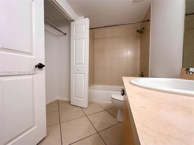 2630 SW 28th Street 44, Miami, FL 33133