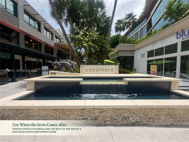 2630 SW 28th Street 44, Miami, FL 33133
