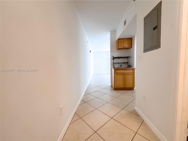 2630 SW 28th Street 44, Miami, FL 33133