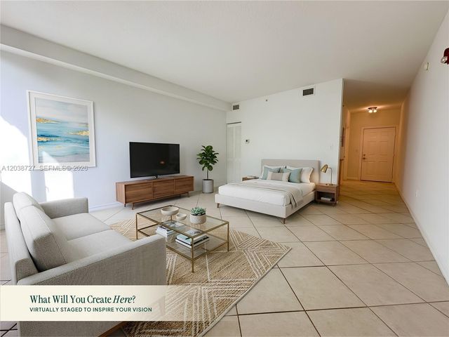 2630 SW 28th Street 44, Miami, FL 33133