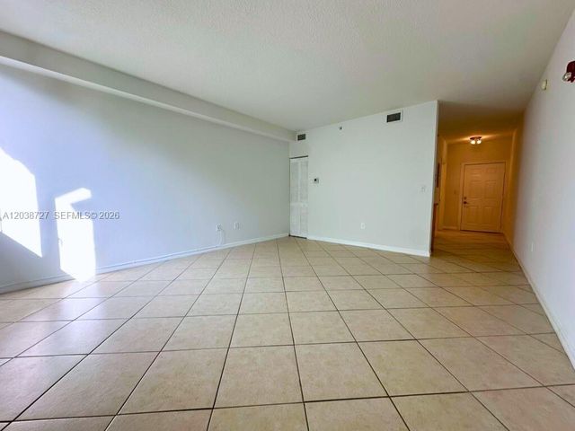 2630 SW 28th Street 44, Miami, FL 33133