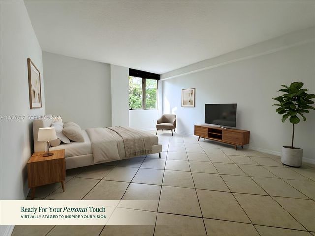 2630 SW 28th Street 44, Miami, FL 33133