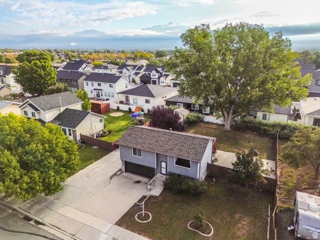 12901 S 1980 W, Riverton, UT 84065