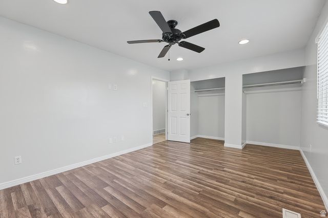 12901 S 1980 W, Riverton, UT 84065