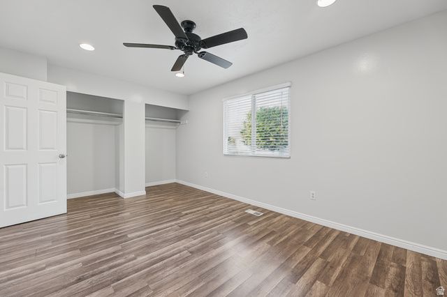 12901 S 1980 W, Riverton, UT 84065
