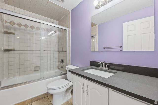 12901 S 1980 W, Riverton, UT 84065