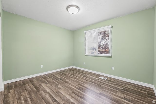12901 S 1980 W, Riverton, UT 84065